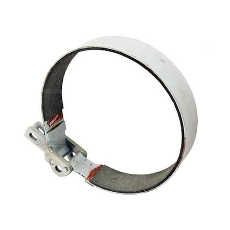 Aftermarket Hand Brake Band Fits Case-IH Tractor Models 385 454 464 401992R3